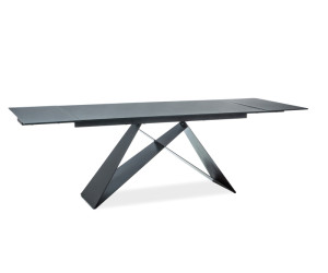 Virtuvės stalas SKTABLE0009